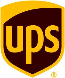 ups stores in my area.